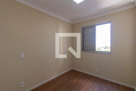 Quarto 1 de apartamento para alugar com 3 quartos, 76m² em Picanço, Guarulhos