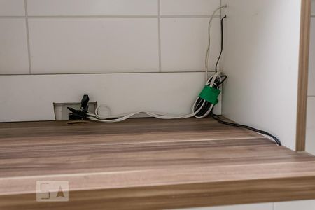 Apartamento à venda com 102m², 3 quartos e 2 vagasDetalhe