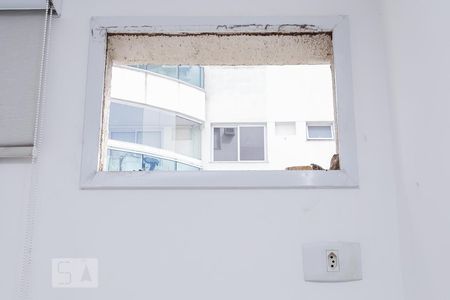 Apartamento à venda com 102m², 3 quartos e 2 vagasDetalhe