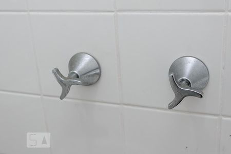 Apartamento à venda com 102m², 3 quartos e 2 vagasDetalhe