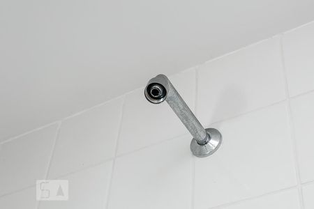 Apartamento à venda com 102m², 3 quartos e 2 vagasDetalhe