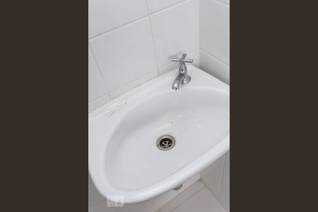 Apartamento à venda com 102m², 3 quartos e 2 vagasDetalhe