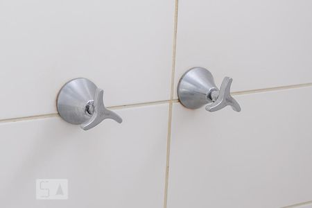 Apartamento à venda com 102m², 3 quartos e 2 vagasDetalhe