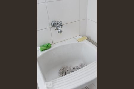 Apartamento à venda com 102m², 3 quartos e 2 vagasDetalhe