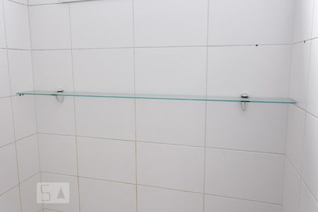 Apartamento à venda com 102m², 3 quartos e 2 vagasDetalhe