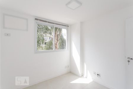 Apartamento à venda com 102m², 3 quartos e 2 vagasQuarto