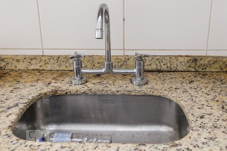 Apartamento à venda com 102m², 3 quartos e 2 vagasDetalhe