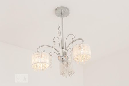 Apartamento à venda com 102m², 3 quartos e 2 vagasDetalhe