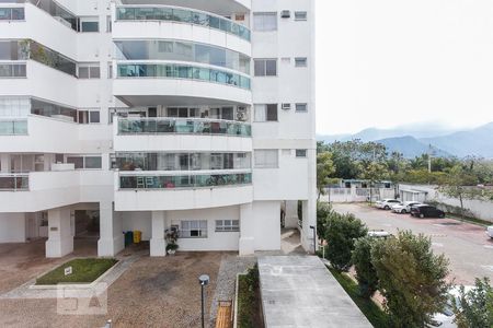 Apartamento à venda com 102m², 3 quartos e 2 vagasVista