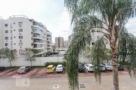 Apartamento à venda com 102m², 3 quartos e 2 vagasVista