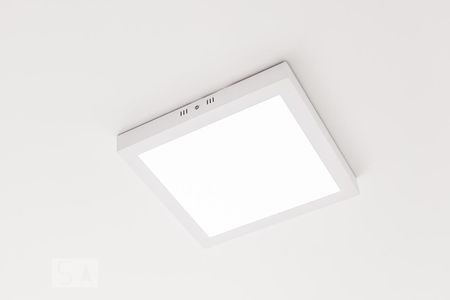 Apartamento à venda com 102m², 3 quartos e 2 vagasDetalhe