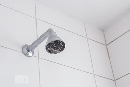 Apartamento à venda com 102m², 3 quartos e 2 vagasDetalhe