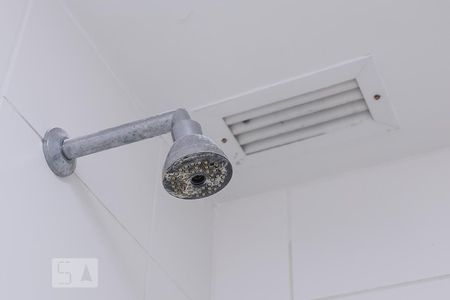 Apartamento à venda com 102m², 3 quartos e 2 vagasDetalhe