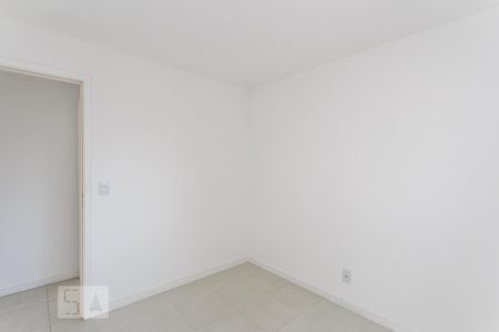 Apartamento à venda com 102m², 3 quartos e 2 vagasQuarto