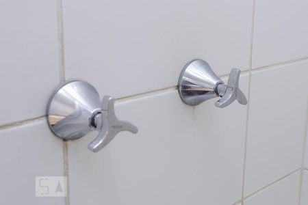 Apartamento à venda com 102m², 3 quartos e 2 vagasDetalhe