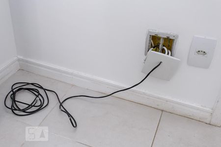 Apartamento à venda com 102m², 3 quartos e 2 vagasDetalhe