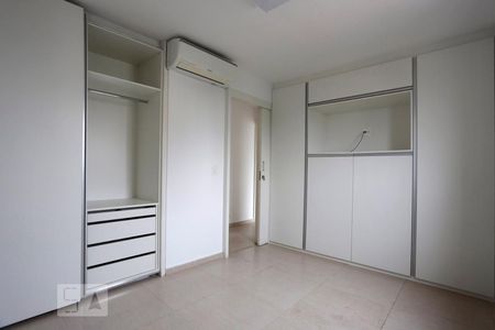 Quarto 2  de apartamento para alugar com 2 quartos, 118m² em Pinheiros, São Paulo