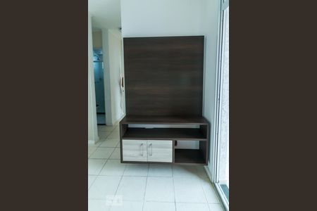 Apartamento para alugar com 50m², 2 quartos e 1 vagaSala