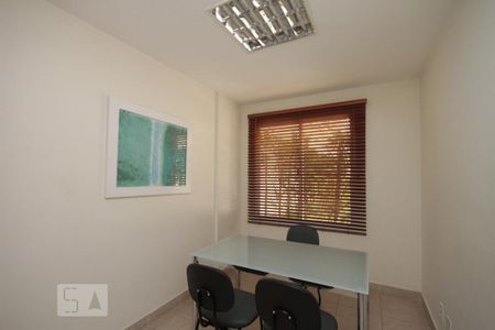 Apartamento à venda com 54m², 1 quarto e 1 vagaSala de Reuniões 1