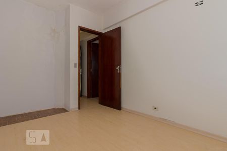 Quarto 1 de apartamento para alugar com 2 quartos, 65m² em Jardim Brasil (zona Sul), São Paulo