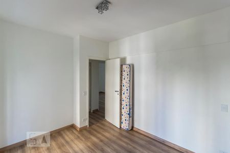 Apartamento para alugar com 94m², 3 quartos e 2 vagasSuíte