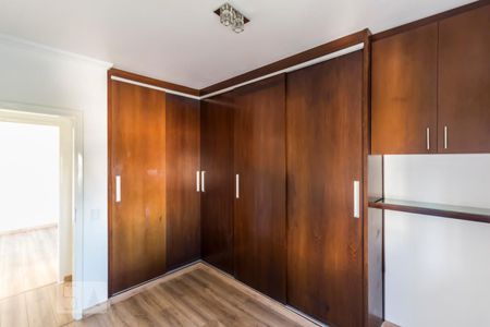 Apartamento para alugar com 94m², 3 quartos e 2 vagasQuarto 2