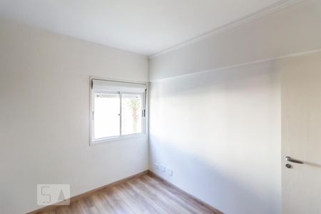 Apartamento para alugar com 94m², 3 quartos e 2 vagasQuarto 2