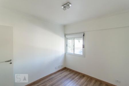 Apartamento para alugar com 94m², 3 quartos e 2 vagasQuarto 1