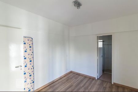 Apartamento para alugar com 94m², 3 quartos e 2 vagasSuíte