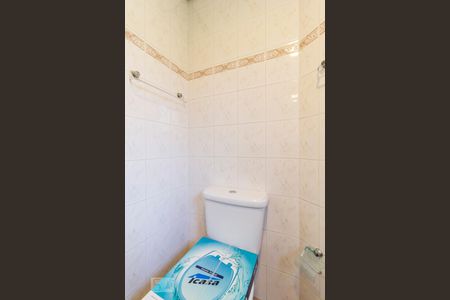 Apartamento para alugar com 94m², 3 quartos e 2 vagasBanheiro suíte