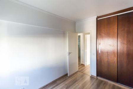 Apartamento para alugar com 94m², 3 quartos e 2 vagasQuarto 2