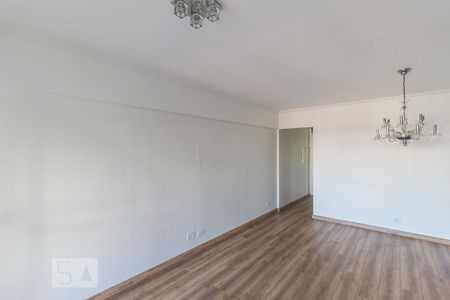 Sala de apartamento para alugar com 3 quartos, 94m² em Água Branca, São Paulo