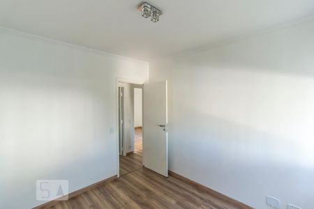 Apartamento para alugar com 94m², 3 quartos e 2 vagasQuarto 1