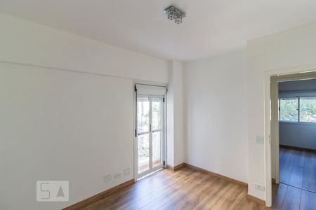 Apartamento para alugar com 94m², 3 quartos e 2 vagasSuíte