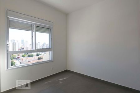 Studio de kitnet/studio para alugar com 1 quarto, 45m² em Vila Mariana, São Paulo