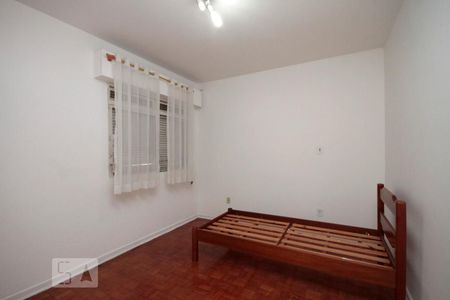 Quarto 2 de apartamento à venda com 2 quartos, 80m² em Vila Buarque, São Paulo