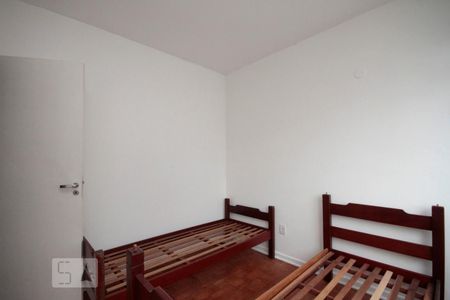 Quarto 1 de apartamento à venda com 2 quartos, 80m² em Vila Buarque, São Paulo