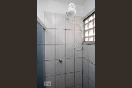Banheiro de apartamento à venda com 2 quartos, 80m² em Vila Buarque, São Paulo