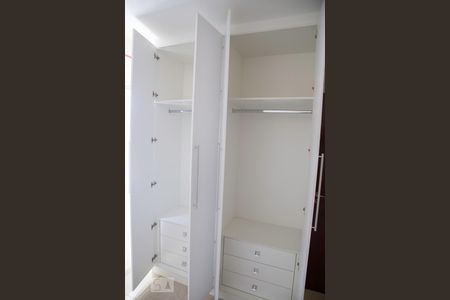 Quarto 1 de apartamento à venda com 3 quartos, 65m² em Casa Verde Média, São Paulo