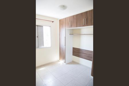 Quarto 2  de apartamento à venda com 3 quartos, 65m² em Casa Verde Média, São Paulo