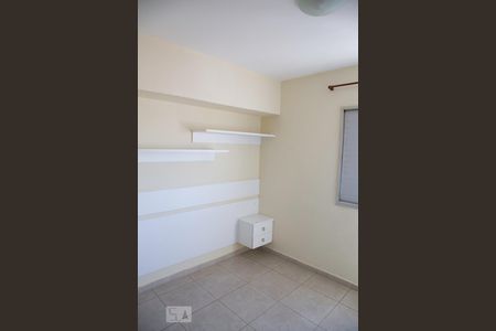 Quarto 1  de apartamento à venda com 3 quartos, 65m² em Casa Verde Média, São Paulo