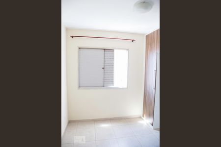 Quarto 2  de apartamento para alugar com 3 quartos, 56m² em Casa Verde Média, São Paulo