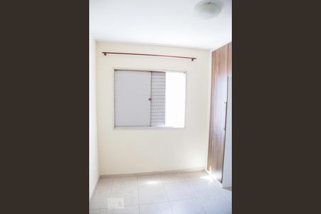 Quarto 2  de apartamento à venda com 3 quartos, 65m² em Casa Verde Média, São Paulo