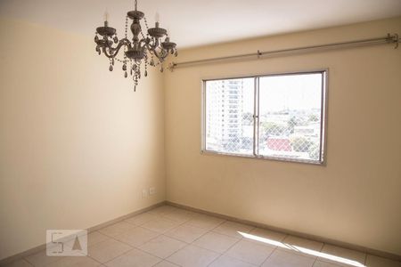 Sala de apartamento à venda com 3 quartos, 65m² em Casa Verde Média, São Paulo