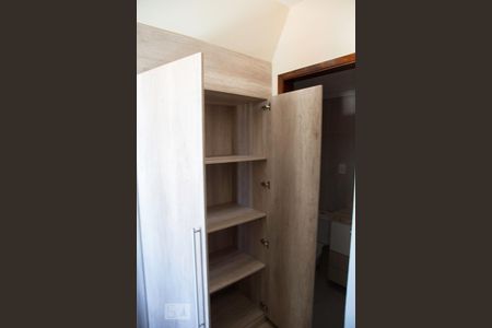 Apartamento à venda com 65m², 3 quartos e 1 vagaQuarto Suite 