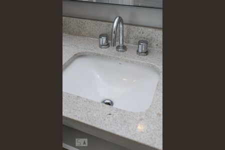 Studio para alugar com 55m², 1 quarto e 1 vagaDetalhe