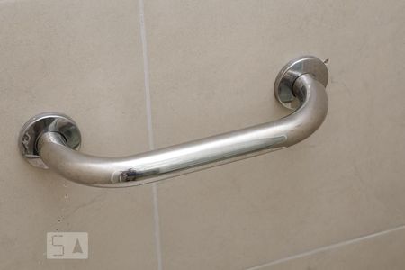 Studio para alugar com 55m², 1 quarto e 1 vagaDetalhe