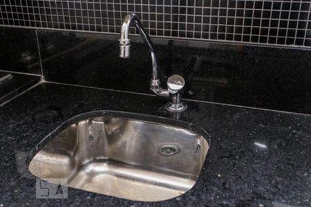 Studio para alugar com 55m², 1 quarto e 1 vagaDetalhe