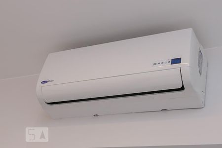 Studio para alugar com 55m², 1 quarto e 1 vagaDetalhe