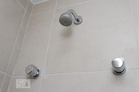 Studio para alugar com 55m², 1 quarto e 1 vagaDetalhe